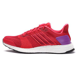 Adidas/阿迪达斯 2016Q4SP-IUS94