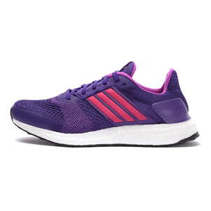 Adidas/阿迪达斯 2016Q4SP-IUS94