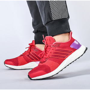 Adidas/阿迪达斯 2016Q4SP-IUS94