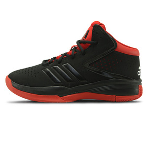 Adidas/阿迪达斯 2015Q3SP-JYR52-S85584