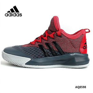 Adidas/阿迪达斯 2015Q3SP-JYR52-S85584