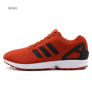 Adidas/阿迪达斯 2015Q3NE-ISG60