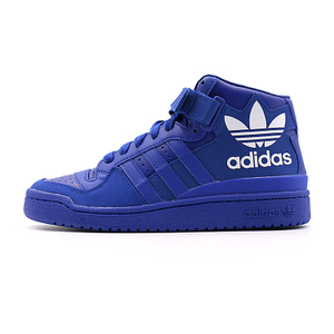 Adidas/阿迪达斯 2015Q3NE-ISG60