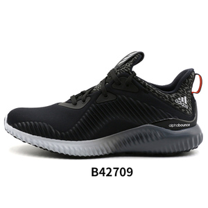 Adidas/阿迪达斯 2015Q2SP-ITA61