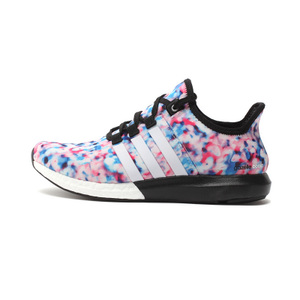 Adidas/阿迪达斯 2015Q2SP-ITA61