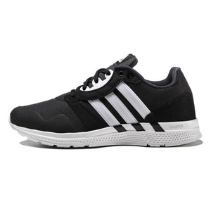 Adidas/阿迪达斯 2016Q4SP-KCT97