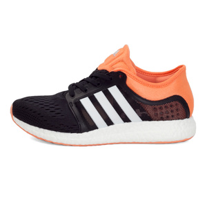 Adidas/阿迪达斯 2016Q4SP-KCT97