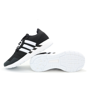 Adidas/阿迪达斯 2016Q4SP-KCT97