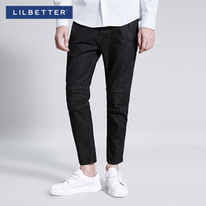 Lilbetter T-9163-995401