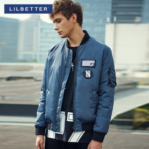 Lilbetter T-9164-823109