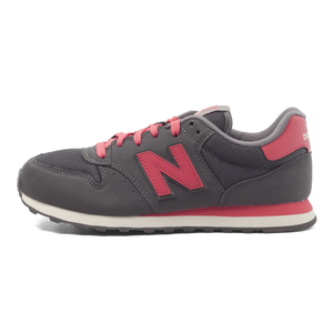 NEW BALANCE 2014Q4GW500AGY