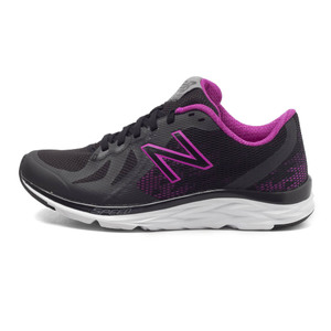 NEW BALANCE 2016Q3W790LF6