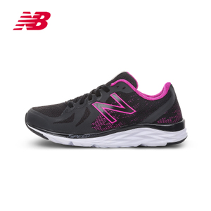 NEW BALANCE 2016Q3W790LF6