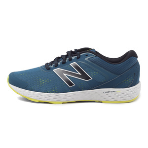 NEW BALANCE 2016Q3M520LR3