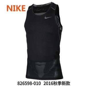 Nike/耐克 826598-010