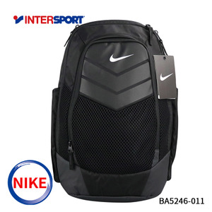 Nike/耐克 BA5246-011
