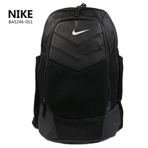 Nike/耐克 BA5246-011