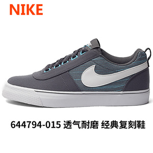 Nike/耐克 644794-014