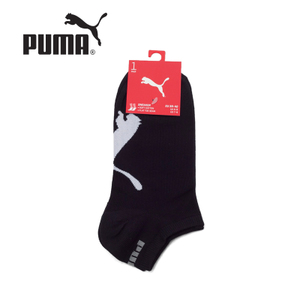 Puma/彪马 90675802