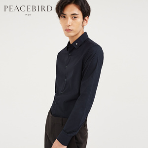PEACEBIRD/太平鸟 B1CA54318