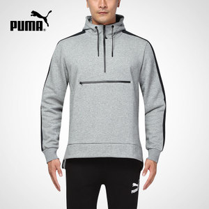 Puma/彪马 572055