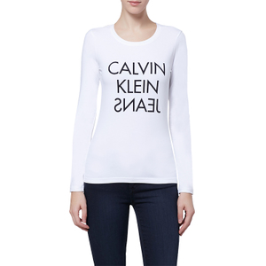 Calvin Klein/卡尔文克雷恩 4BOKFK4112-112
