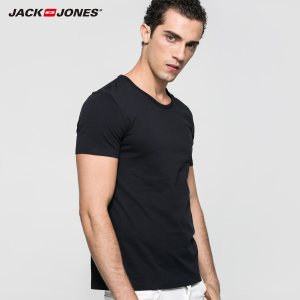 Jack Jones/杰克琼斯 216201012-037