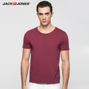 Jack Jones/杰克琼斯 216201012-07B