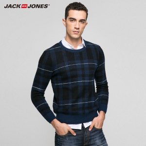 Jack Jones/杰克琼斯 215324029-037