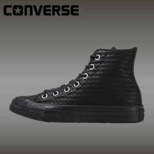 Converse/匡威 SH2177