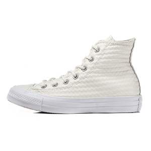 Converse/匡威 SH2177