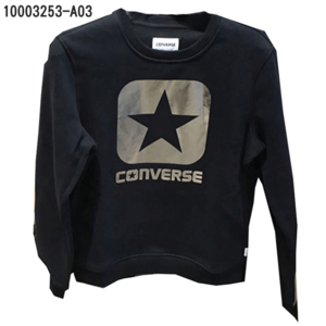 Converse/匡威 10003253-A03