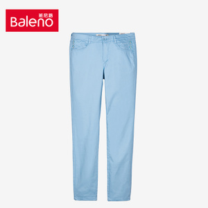 Baleno/班尼路 88612913-99B