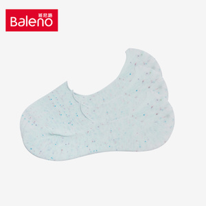 Baleno/班尼路 88615902-3