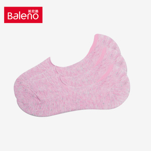 Baleno/班尼路 88615902-4