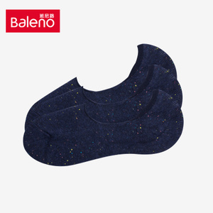 Baleno/班尼路 88615902-6