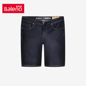 Baleno/班尼路 88611020-01D