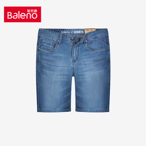 Baleno/班尼路 88611020-03D