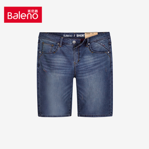 Baleno/班尼路 88611021-03D