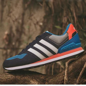 Adidas/阿迪达斯 2015Q2SP-JB712-mdash