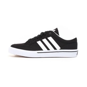 Adidas/阿迪达斯 2015Q2SP-JB712-mdash