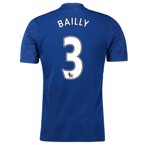 3BAILLY