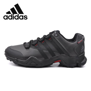 Adidas/阿迪达斯 2015Q4SP-CW036-B33116