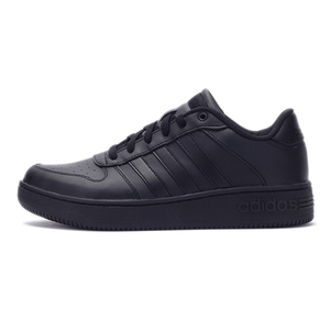 Adidas/阿迪达斯 2015Q3NE-ISI53-G17469