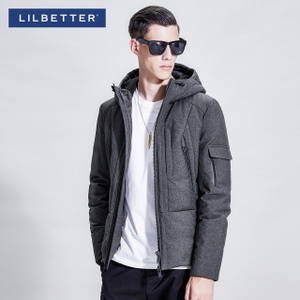 Lilbetter T-9164-821501