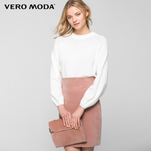 Vero Moda 317124510-A10