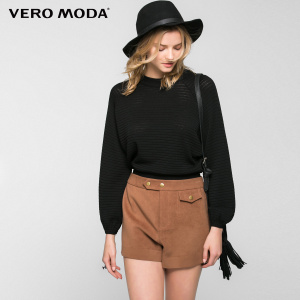 Vero Moda 317124510-E40