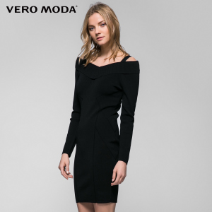 Vero Moda 316446521-010