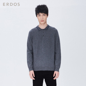 Erdos/鄂尔多斯 E166A0143