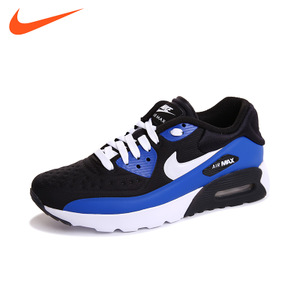 Nike/耐克 844599-003